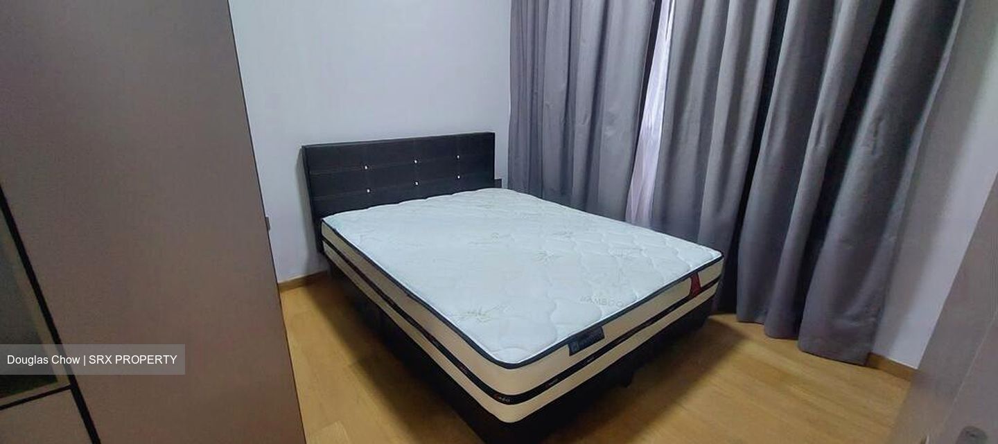 Haus On Handy (D9), Condominium #461348951